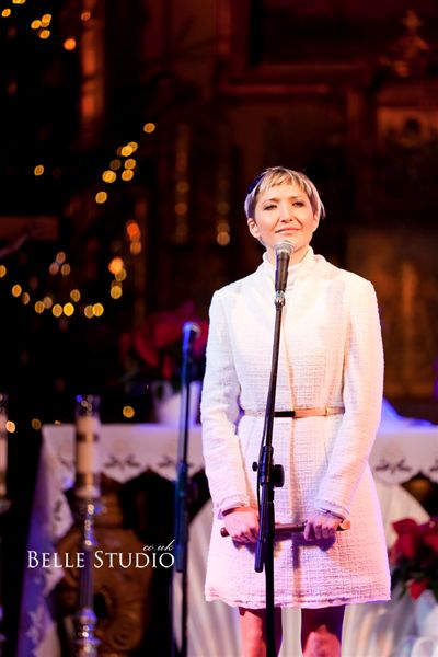 koncert (32)